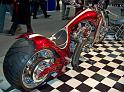 Bike078