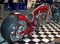 Bike079