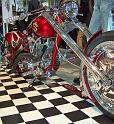 Bike080