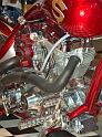 Bike081