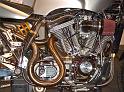 Bike084