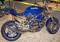 Bike086