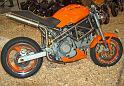 Bike087