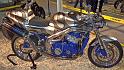 Bike088