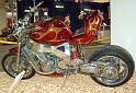 Bike089