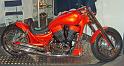Bike091