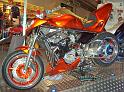 Bike092