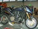 Bike093