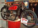 Bike094