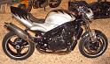 Bike099