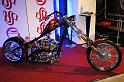 SwissPerf069