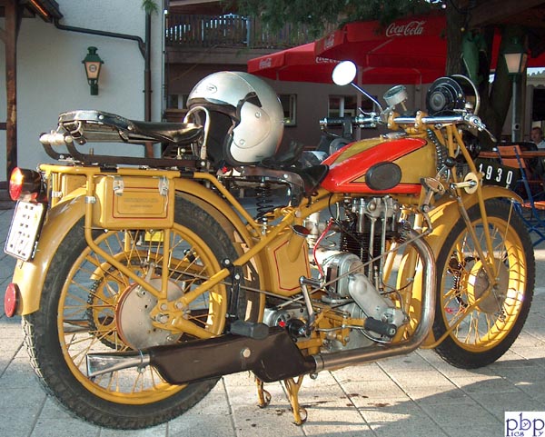 075