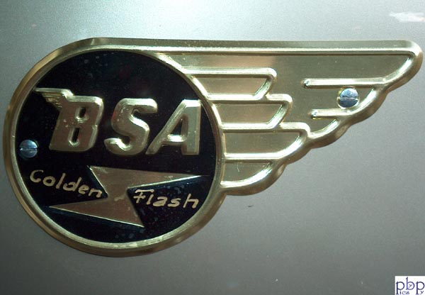 082