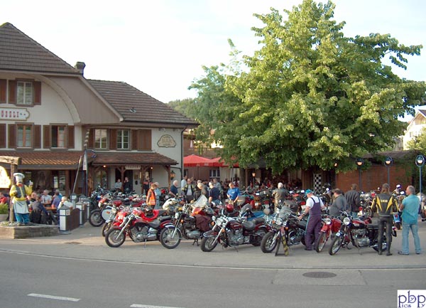 Bild376