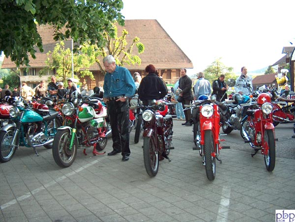 Bild380