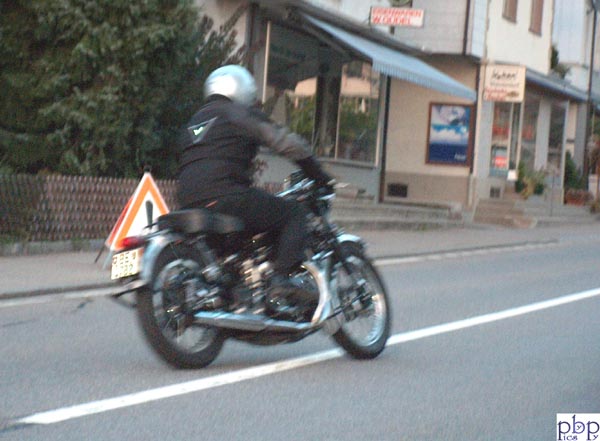 Bild792
