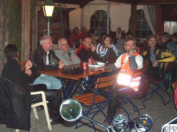Bild796
