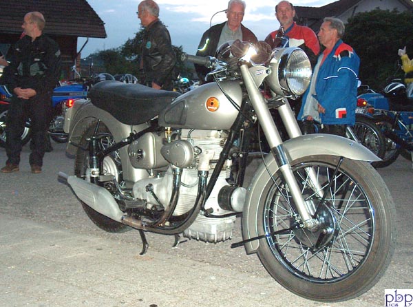 Bild810