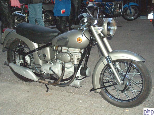 Bild811