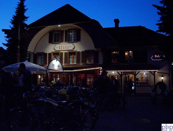 Bild820