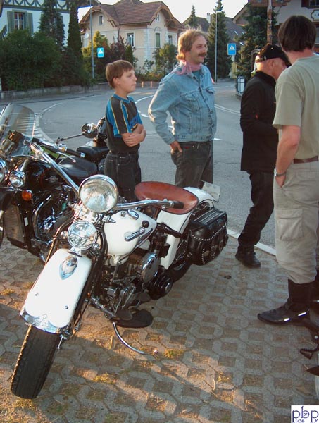 Bild841