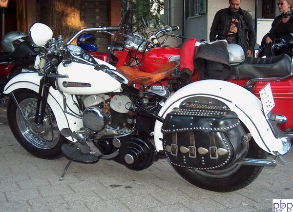 Bild844