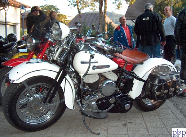 Bild845