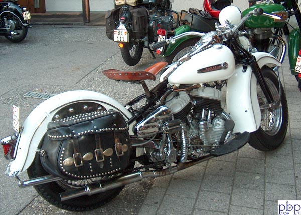 Bild846