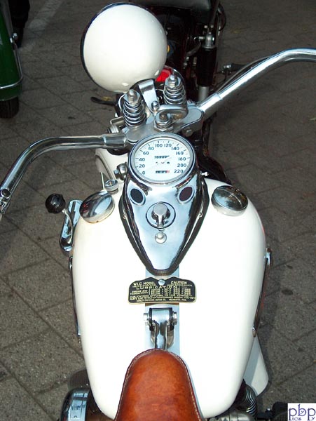 Bild850