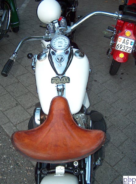 Bild851