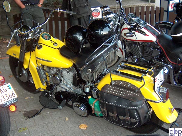 Bild856
