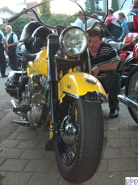 Bild859