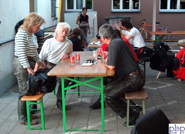 Bild865
