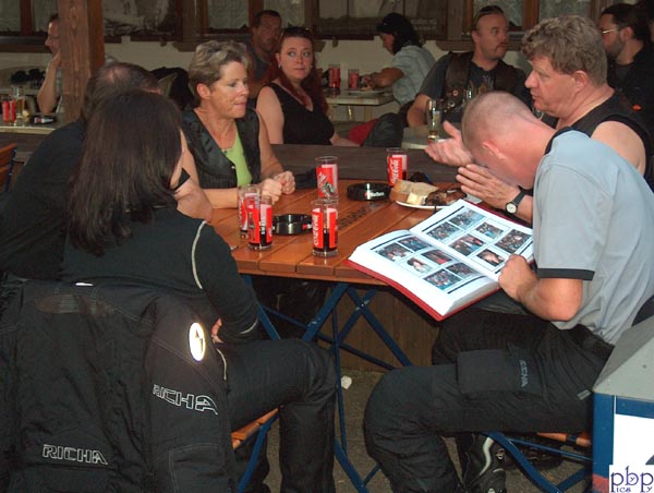 Bild869
