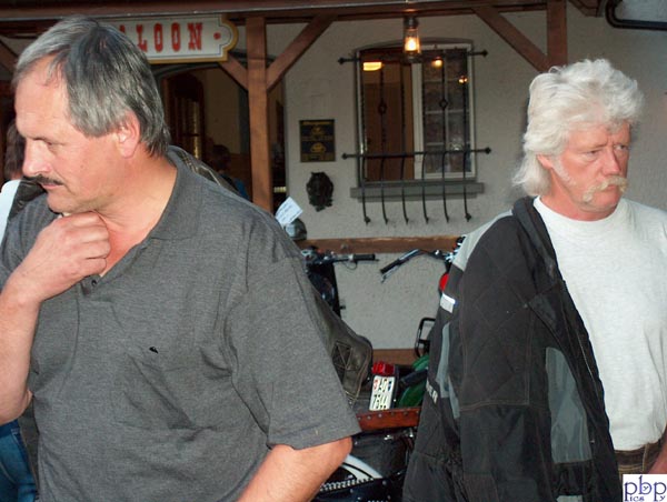 Bild873