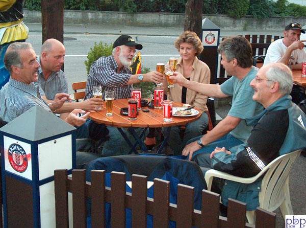 Bild878