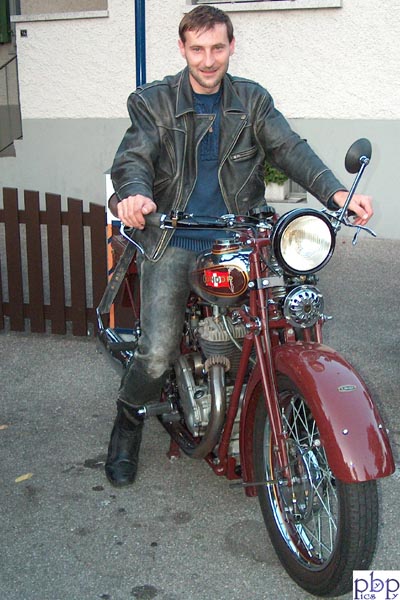 Bild895