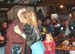 Bild798