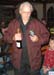 Bild800