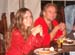 Bild801a
