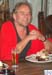Bild801b