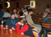 Bild876