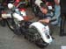 Bild880
