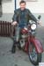 Bild895
