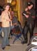 Bild900