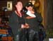 Bild903