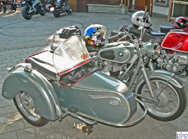 Bild05-076