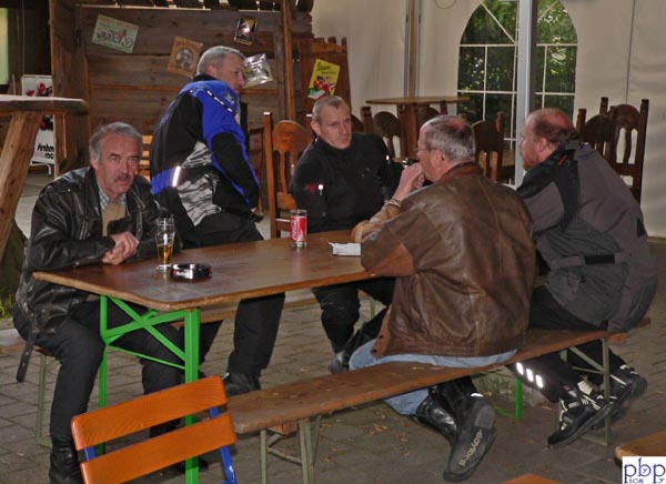 Bild05-127
