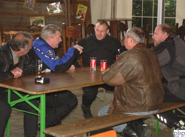 Bild05-129
