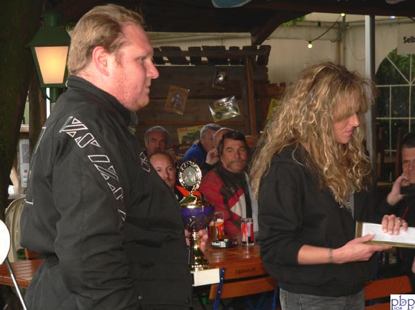 Bild05-140